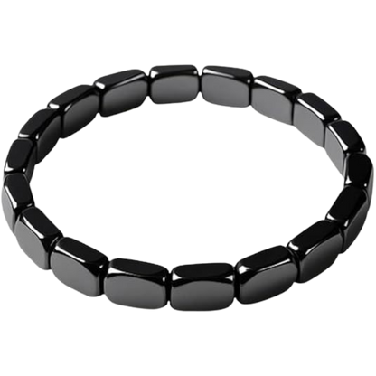 BraceLife™ | Erhöht den Testosteronspiegel!